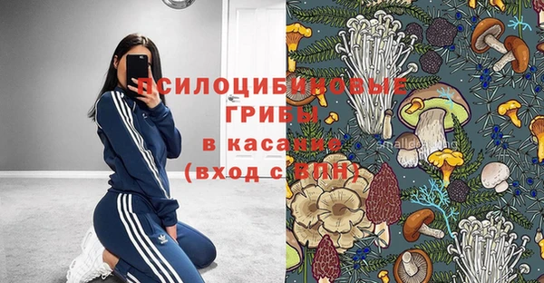 дурь Магадан